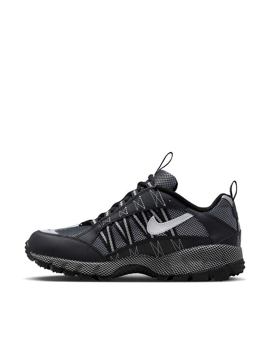 Nike Air Humara Men's Shoes Product Image