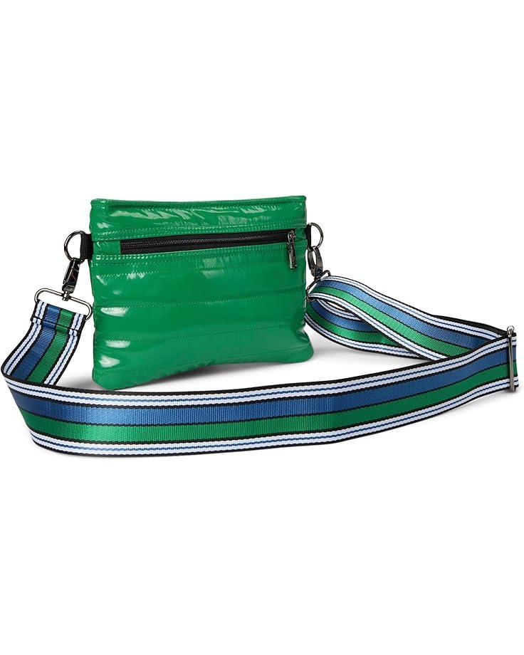 Diagonal Bum Bag 2.0 - Medium Product Image