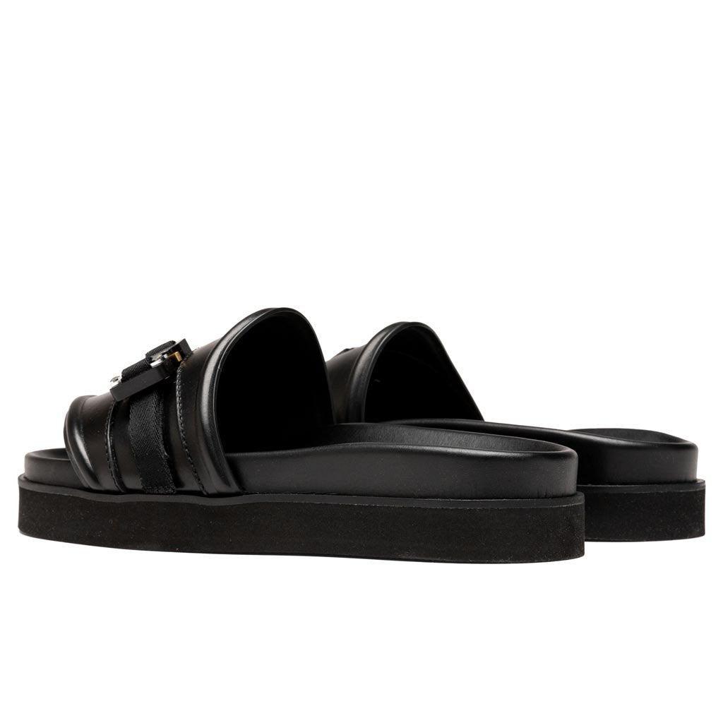 Slides - Black Male Product Image