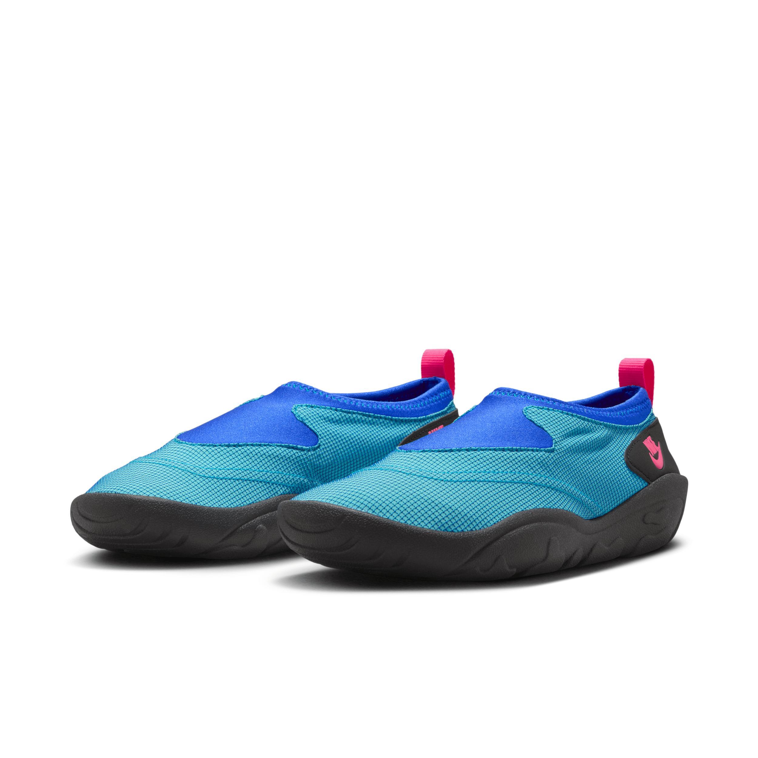 Nike Men's Aqua Turf Shoes Product Image