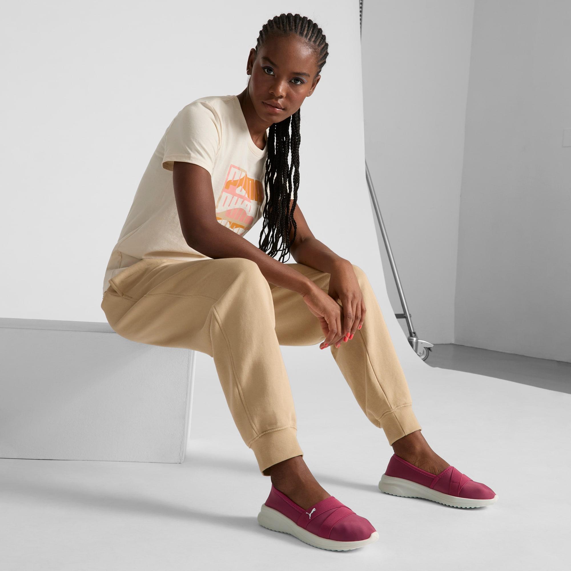 Adelina 2 Women's Slip-On Shoes Product Image