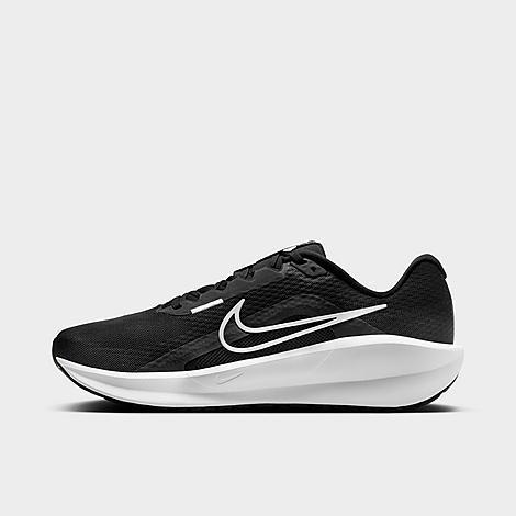 Nike Men's Downshifter 13 Road Running Shoes Product Image