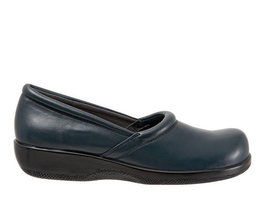 Women's Softwalk Adora Flats Product Image