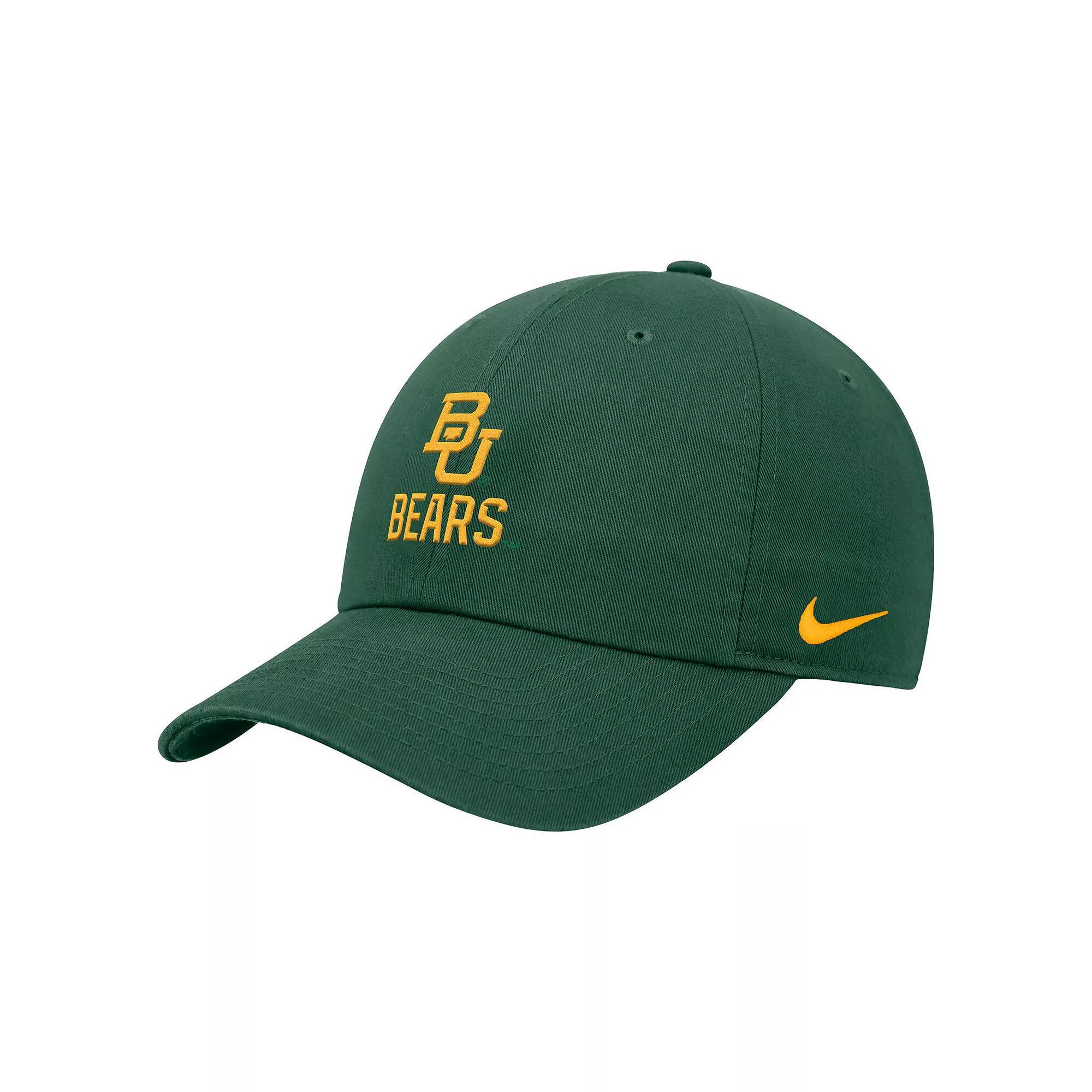 Nike Unisex Los Angeles Lakers NBA Cap | C16907NLAL25-BLK Product Image