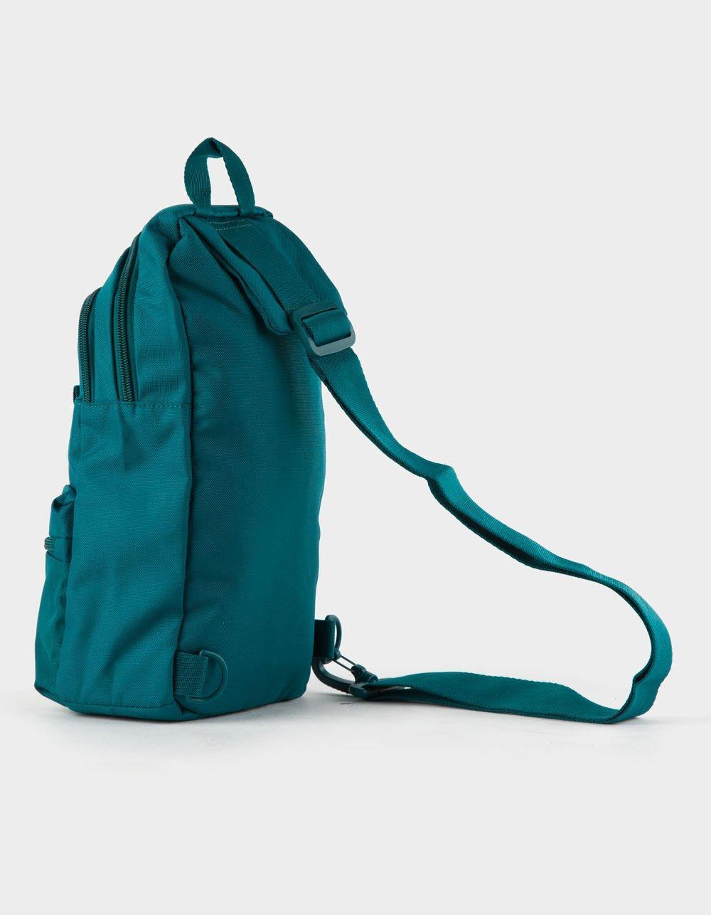 ADIDAS Utility 3.0 Sling Bag Product Image