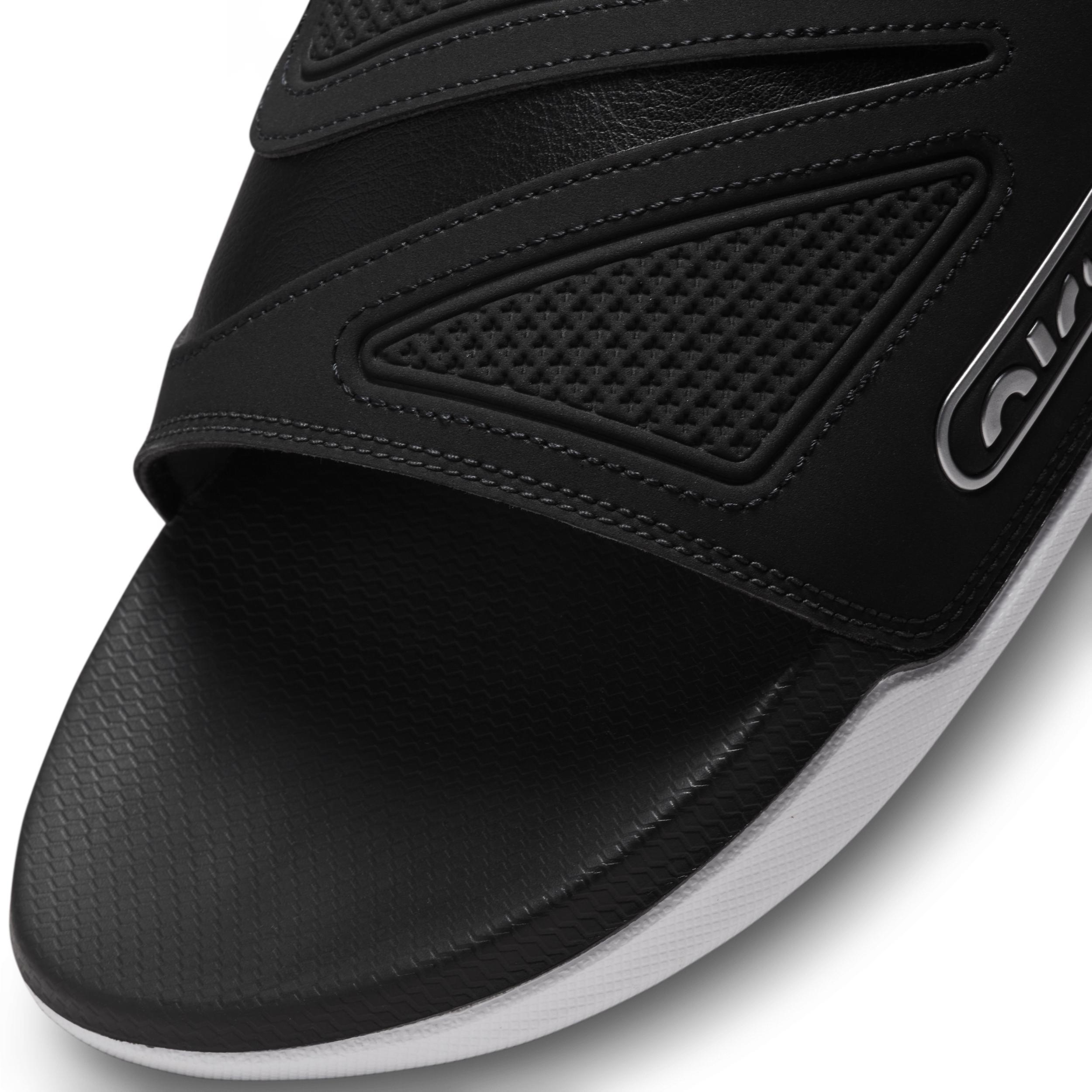 Nike Air Max Cirro Men's Slides Product Image