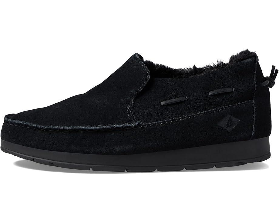 Authentic Original Double Sole Cross Lace Product Image