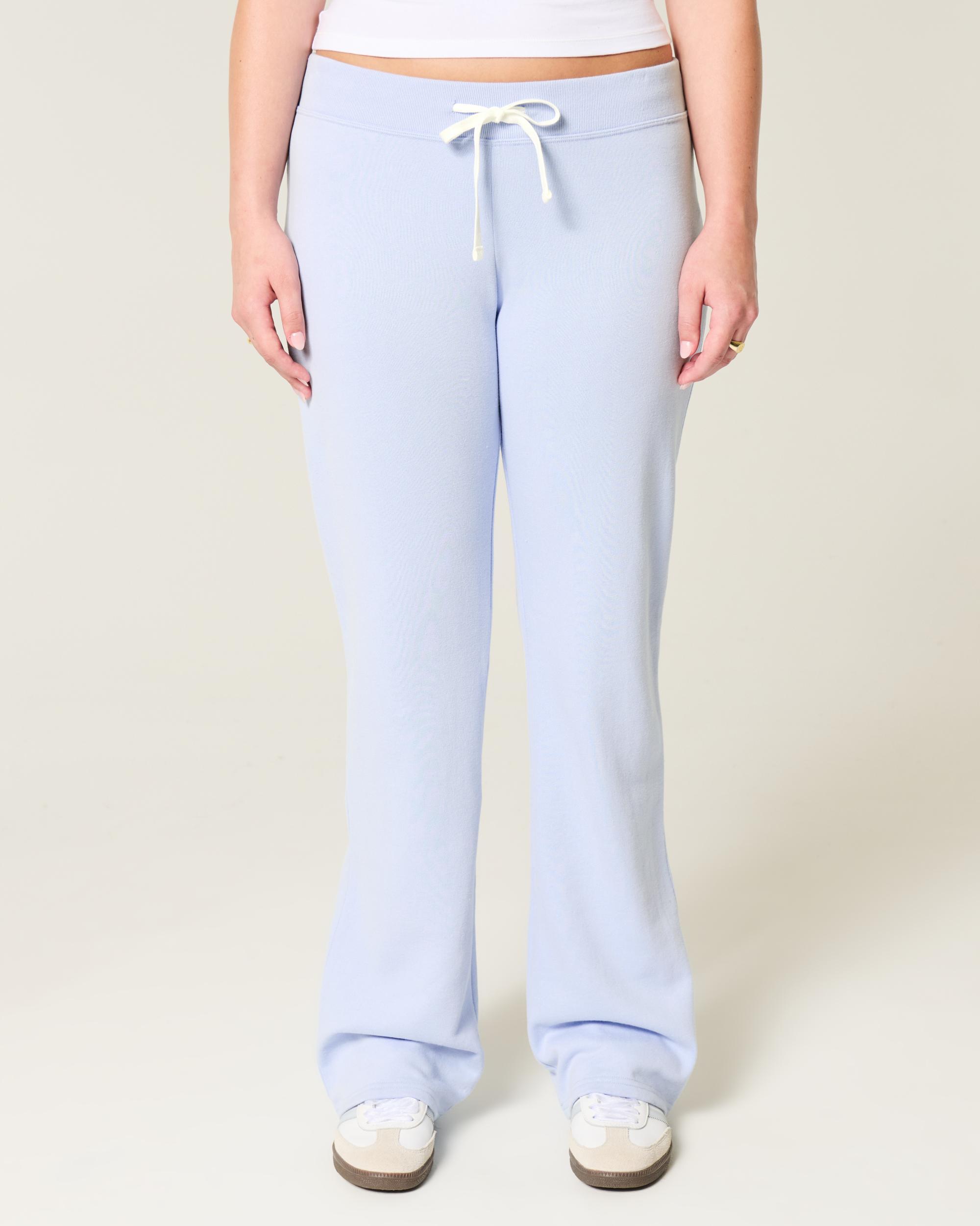 Boot Sweatpants Product Image