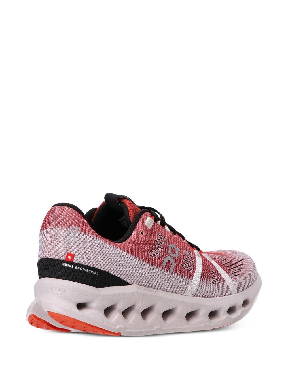 Cloudsurfer sneakers Product Image