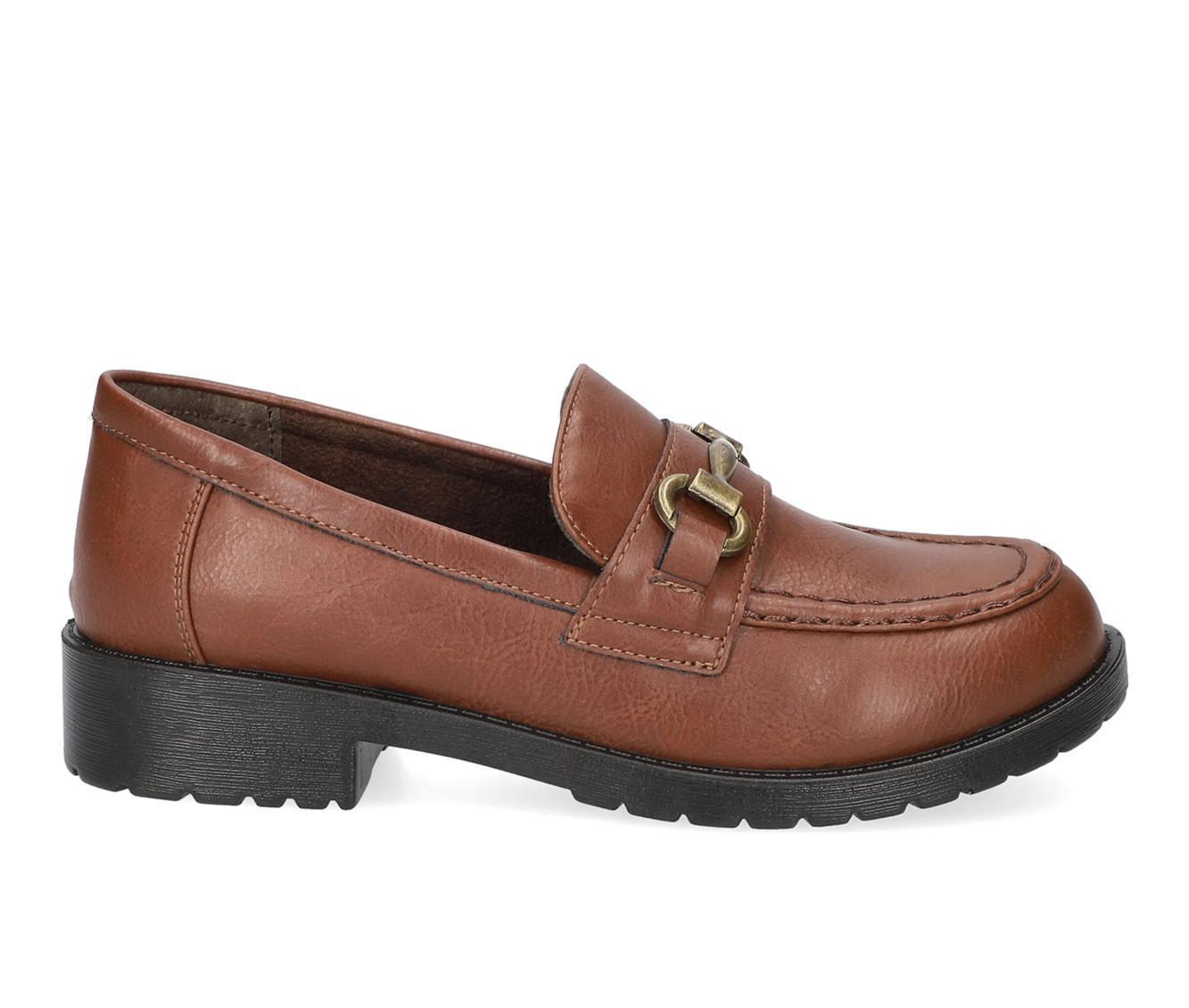 Women's Easy Street Witney Loafers Product Image