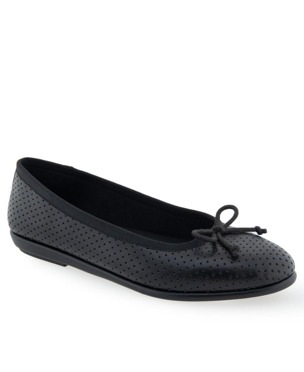 Aerosoles Homebet Womens Flats Product Image