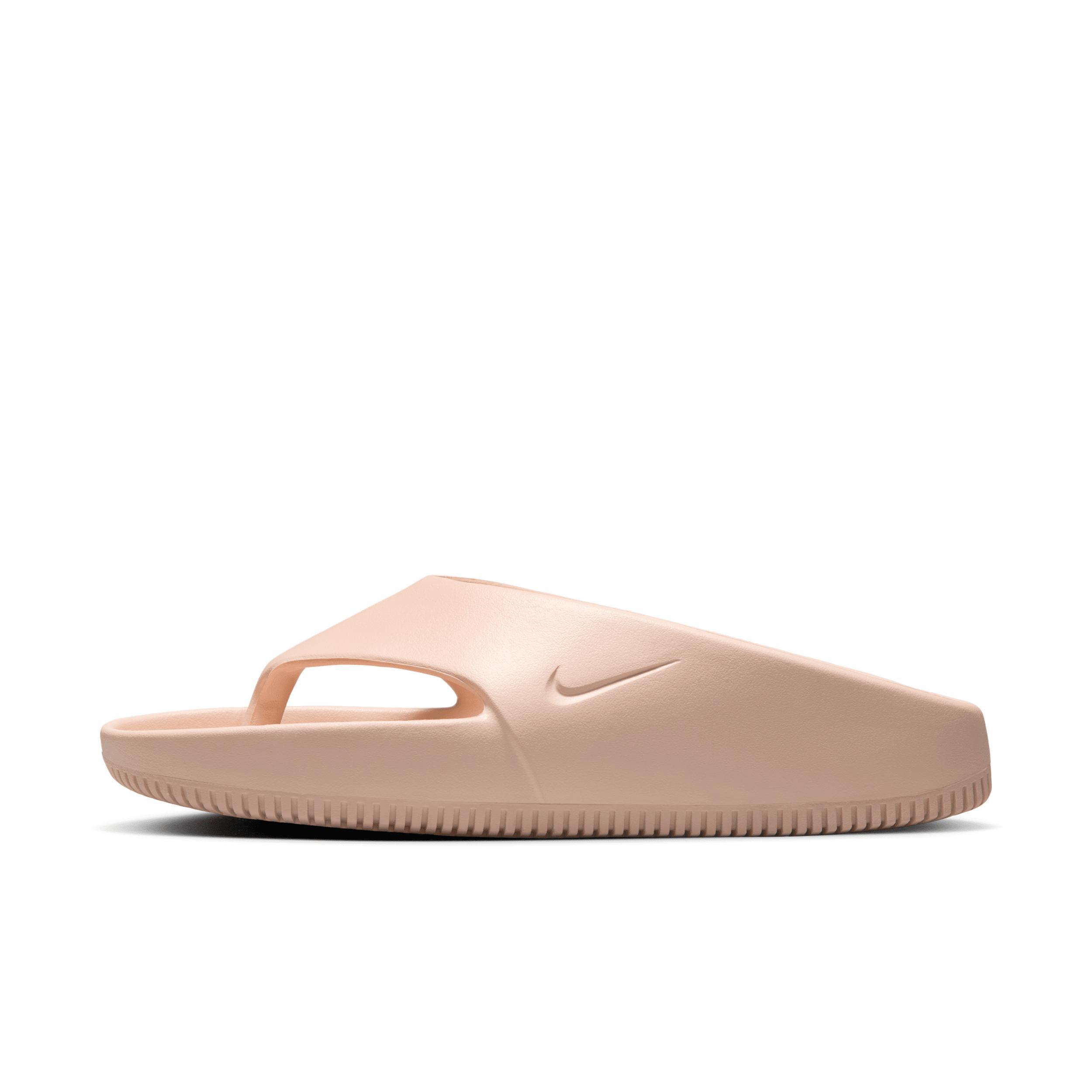 Nike Calm Women's Flip-Flops Product Image