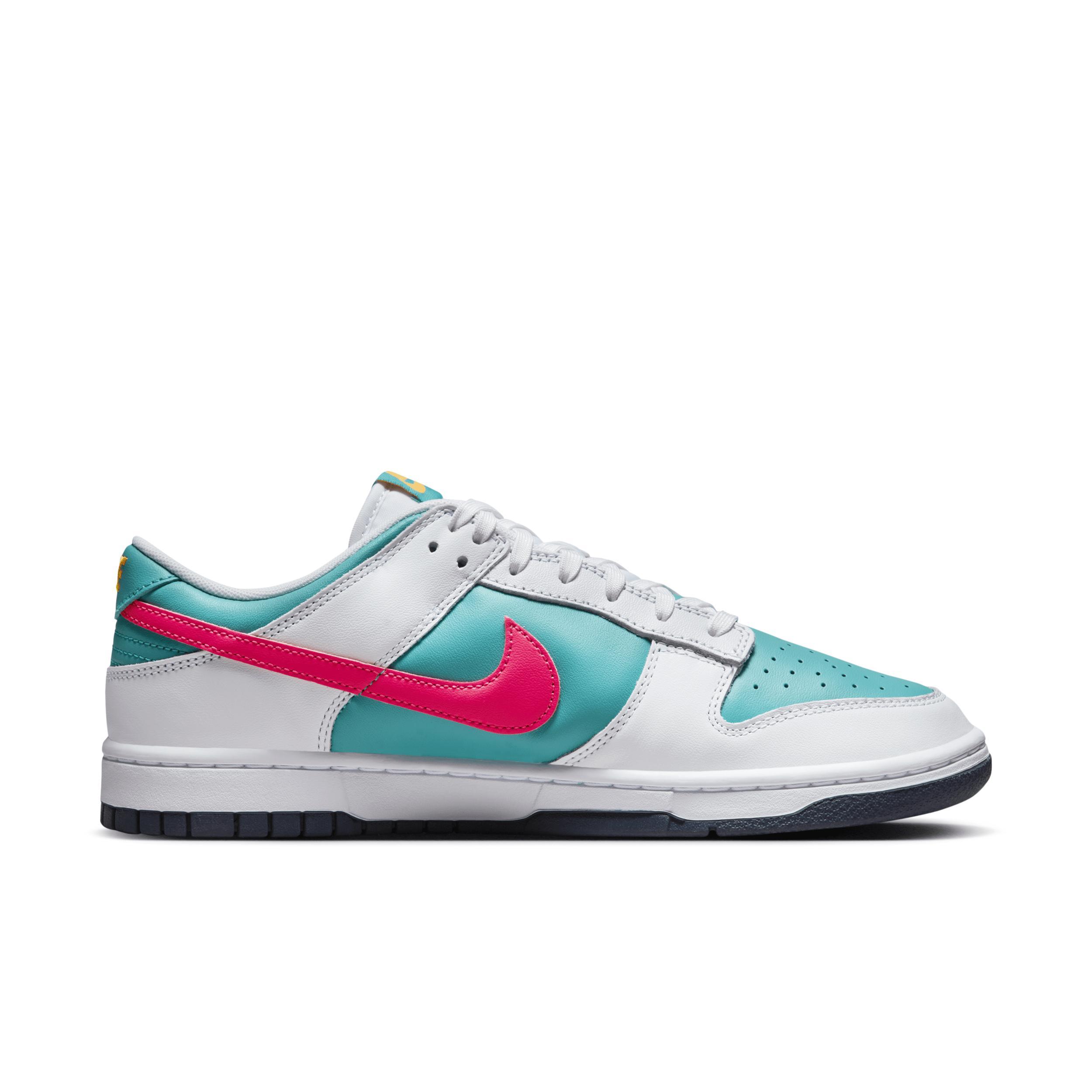 Not Set Womens Nike Dunk Low Next Nature Casual Shoes Product Image