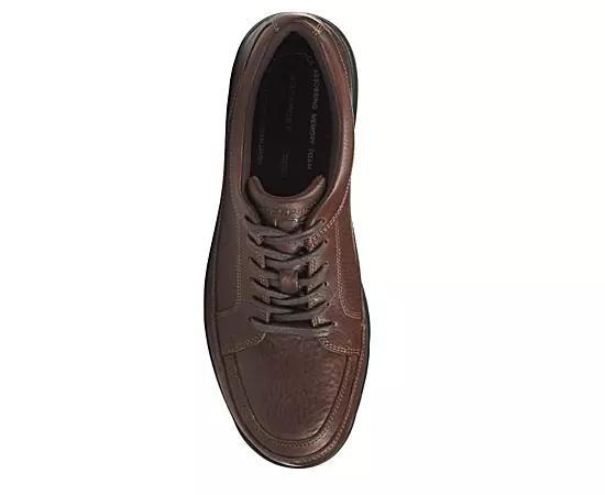 Men's Junction Point Lace-to-Toe Male Product Image