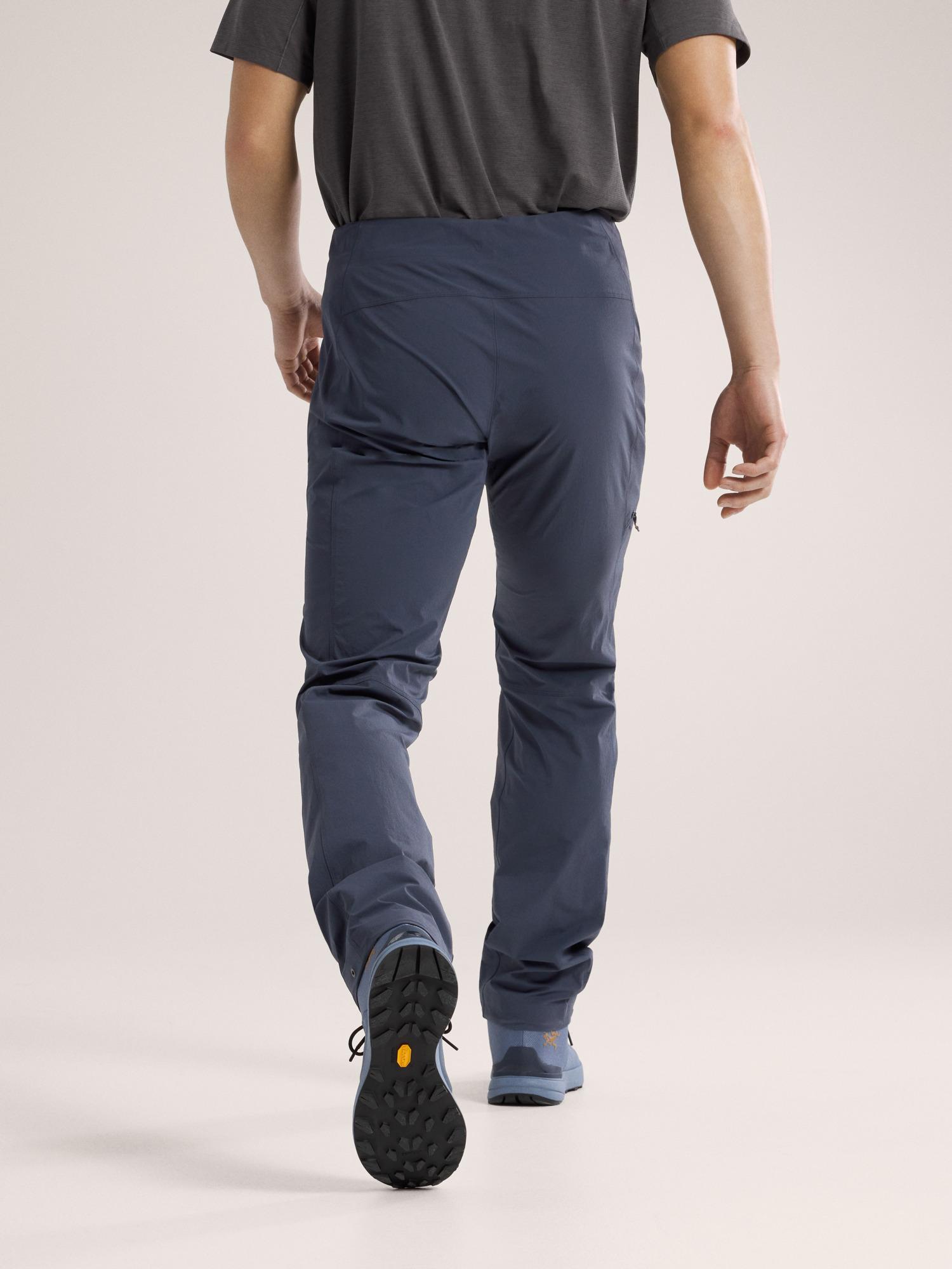 Gamma SL Pant Men's Product Image