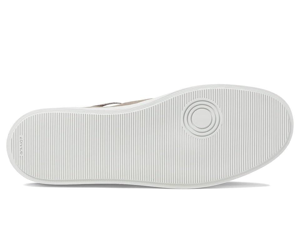 Men's Brad Gancio Slip-On Sneakers Product Image