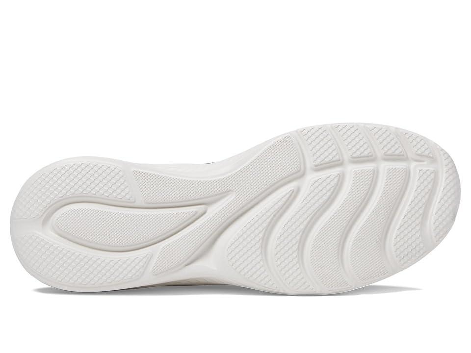 Skechers Womens Squad Waves Still Wading Sneaker Product Image