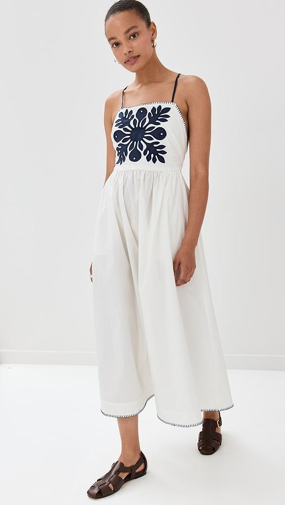 Ciao Lucia Anselma Dress | Shopbop Product Image