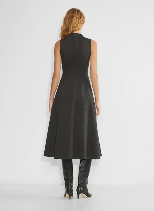 ruth ponte dress Product Image