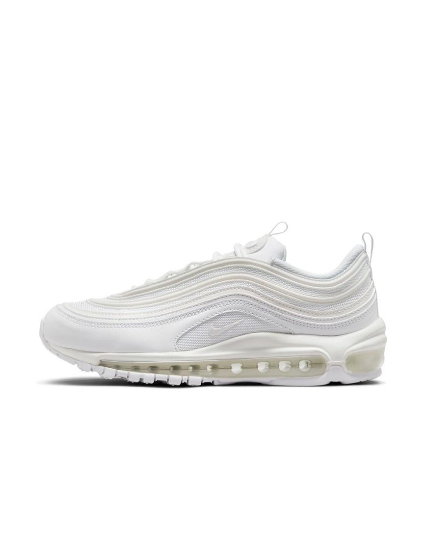 Nike Air Max 97 Women's Shoes Product Image