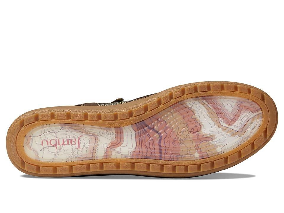 Jambu Sandy Women's Shoes Product Image