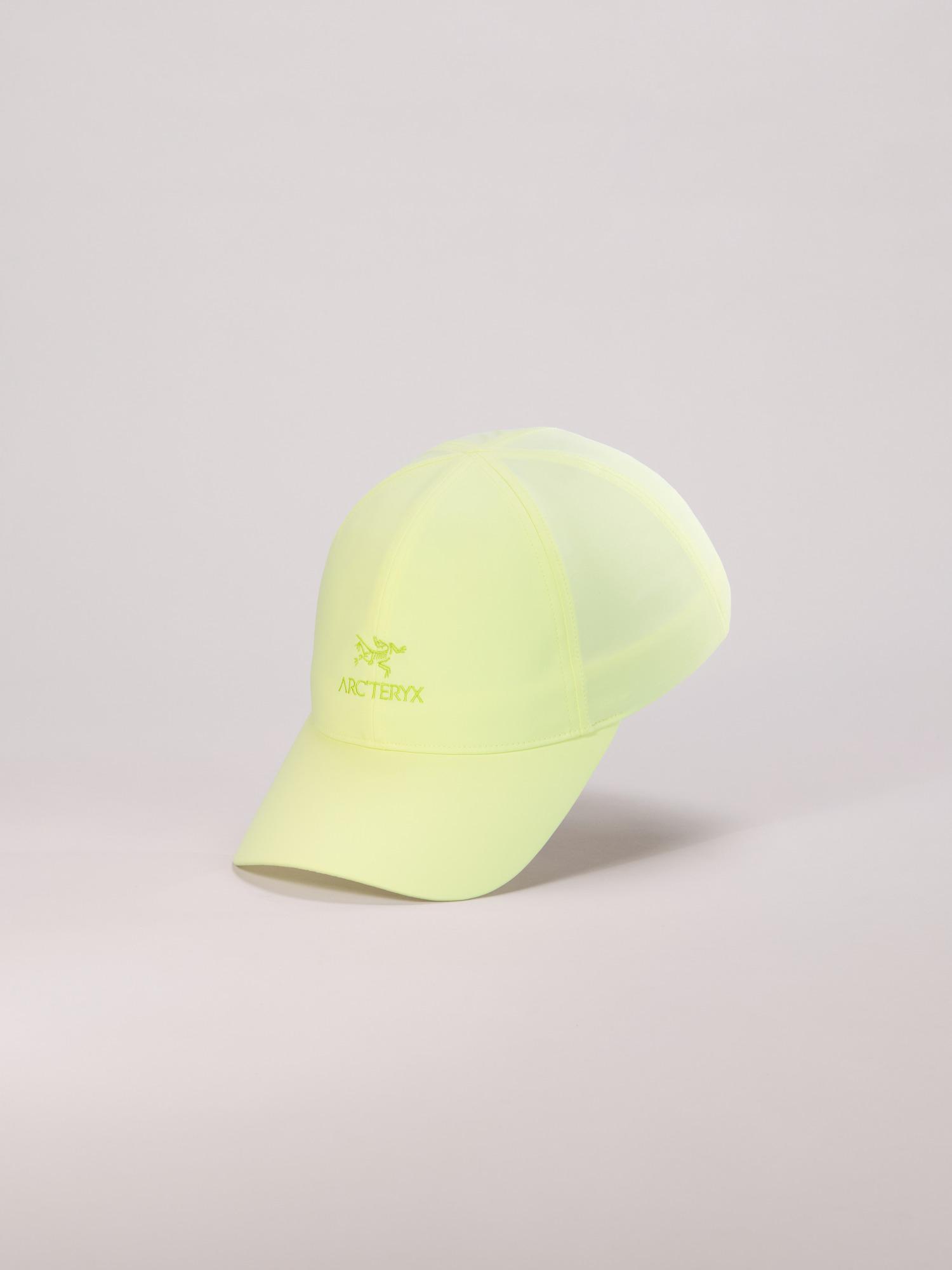 Bird Word Cap Product Image