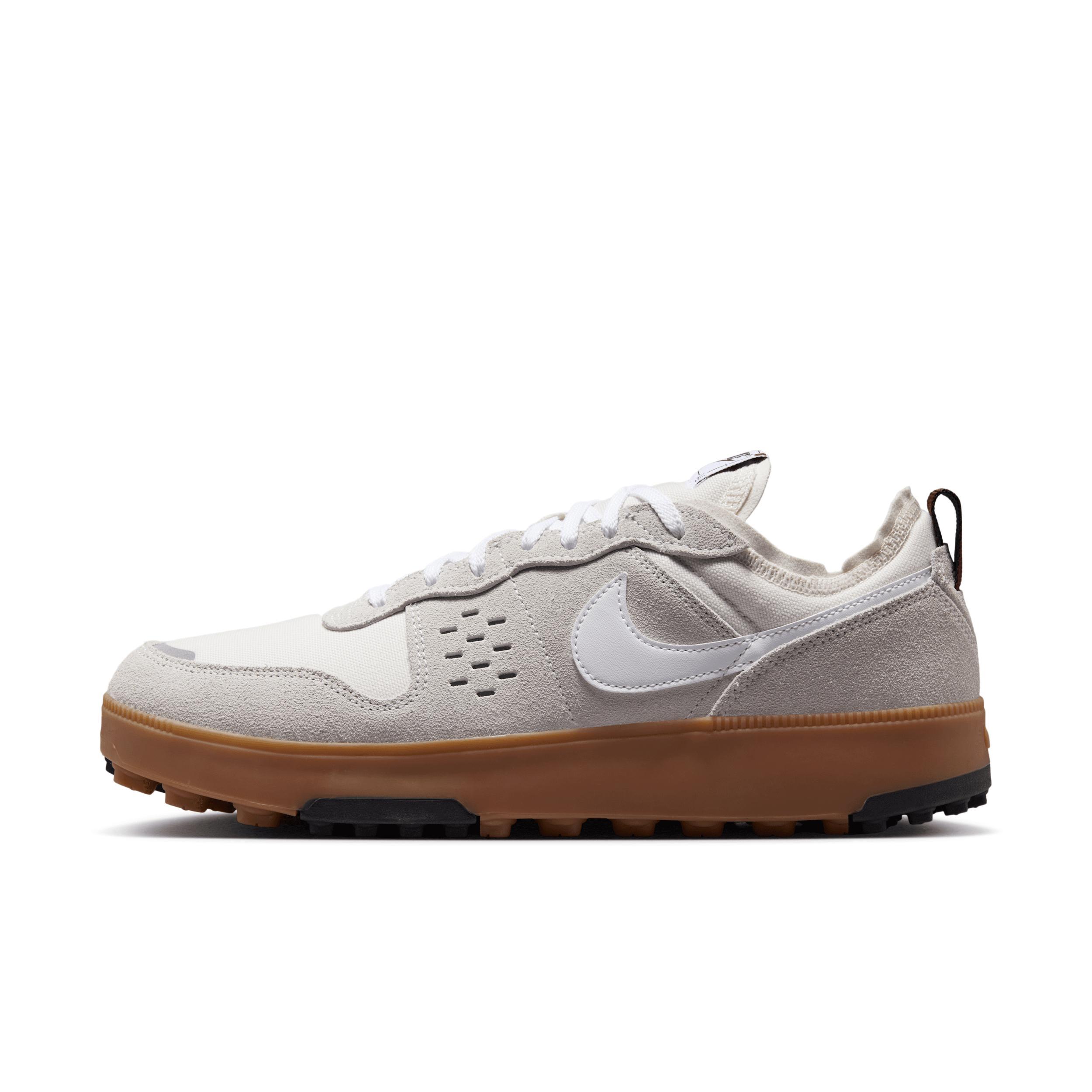 Nike Men's C1TY Shoes Product Image