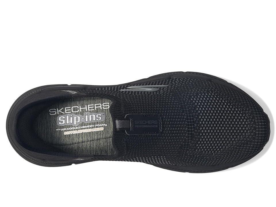 Skechers Men's Slip-Ins Max Cushioning Premier 2.0 Sneaker Product Image