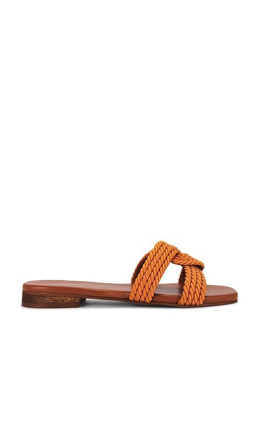 Olas Sandal Kaanas Product Image