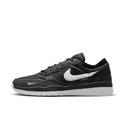 Nike SB PS8 Men's Shoes Product Image