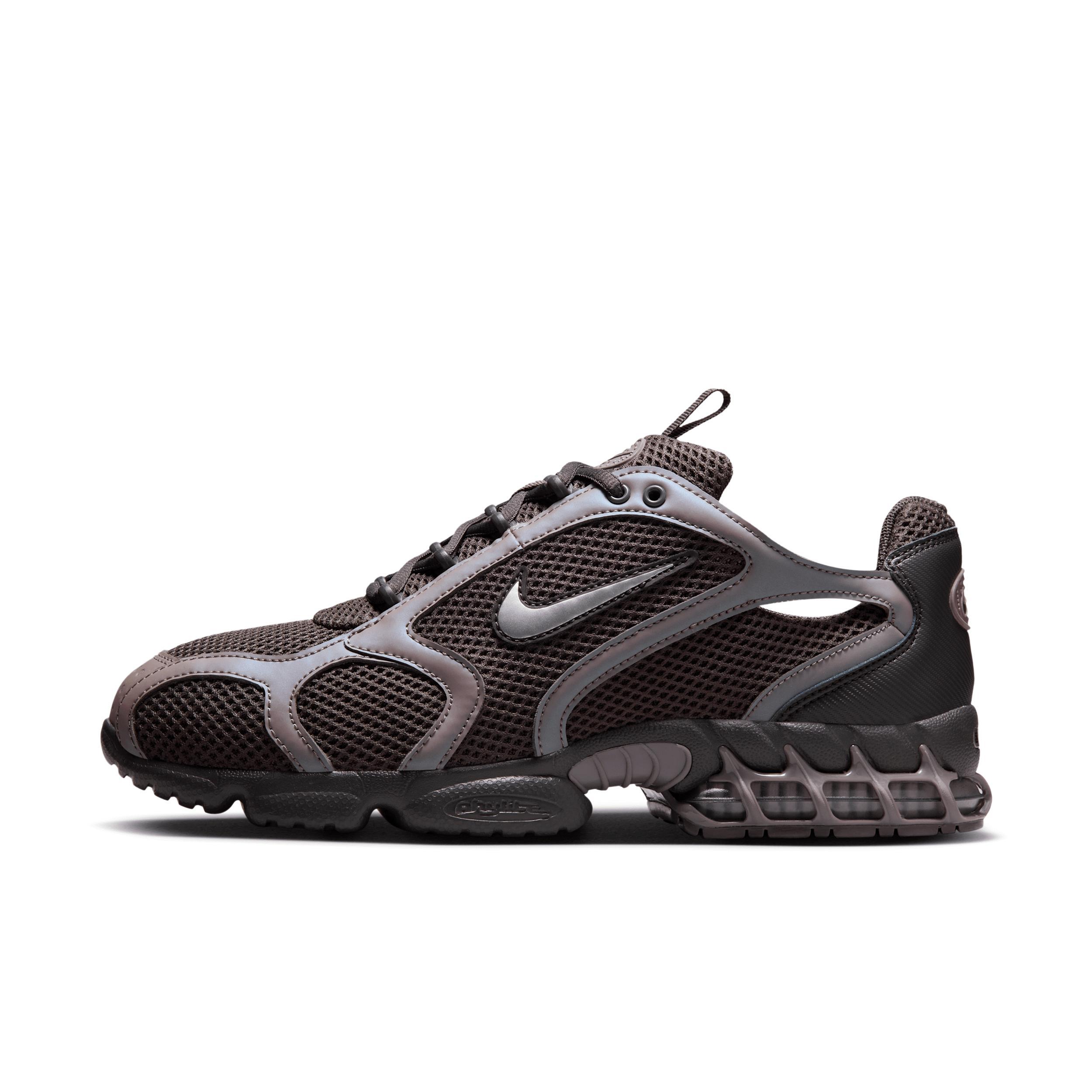 Nike Men's Air Zoom Spiridon Cage 2 Shoes Product Image