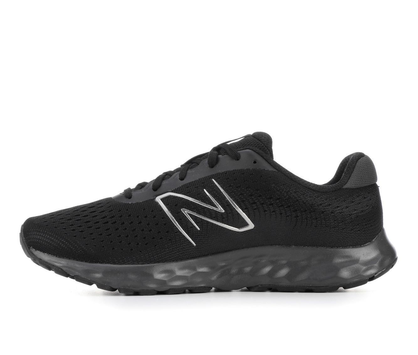 Men's New Balance M520v8 Running Shoes Product Image