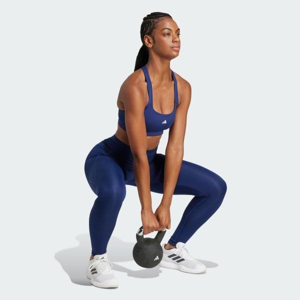 Powerimpact Bra for Training Product Image