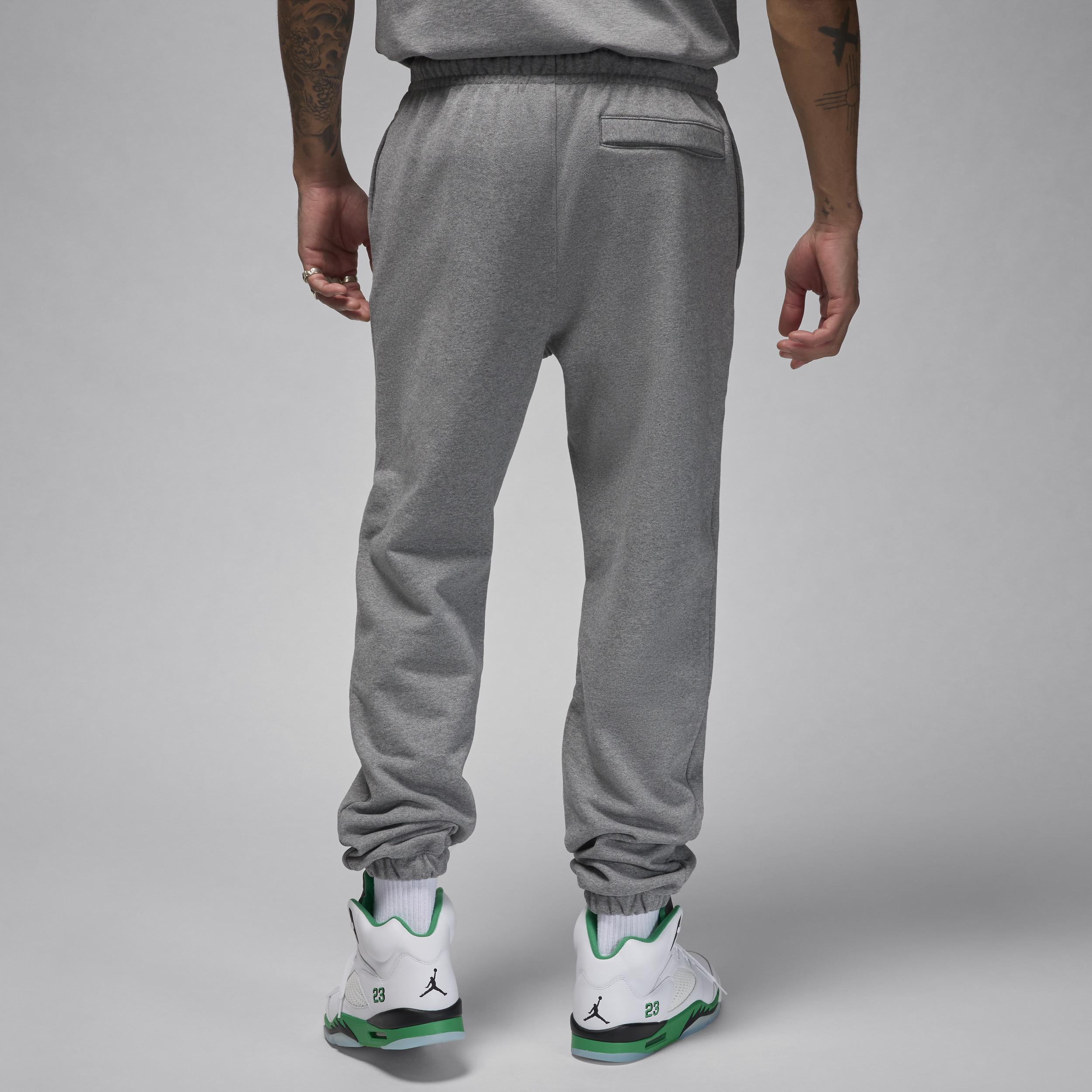 Jordan Flight Fleece Men's Pants Product Image