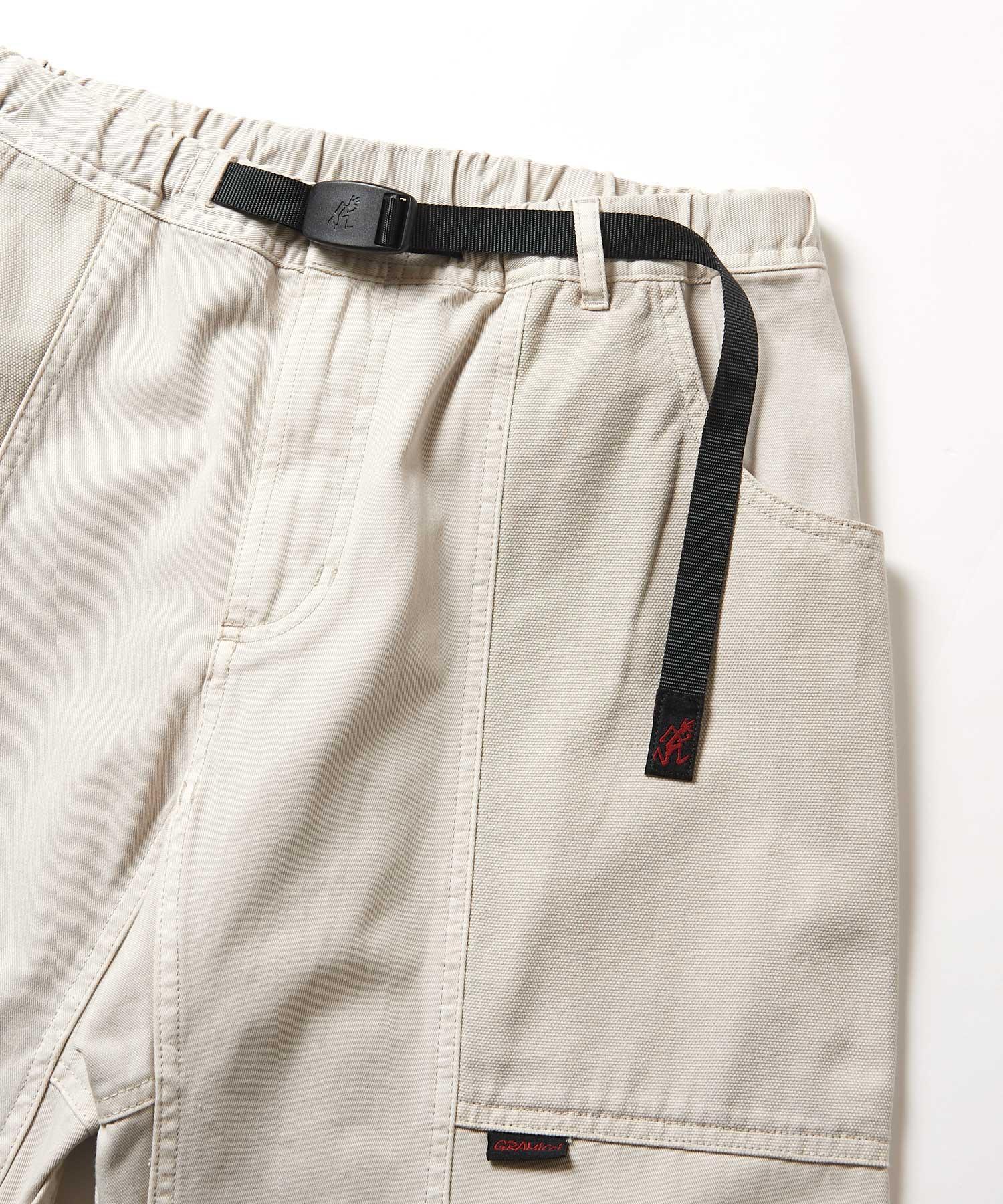 Gadget Pant Male Product Image