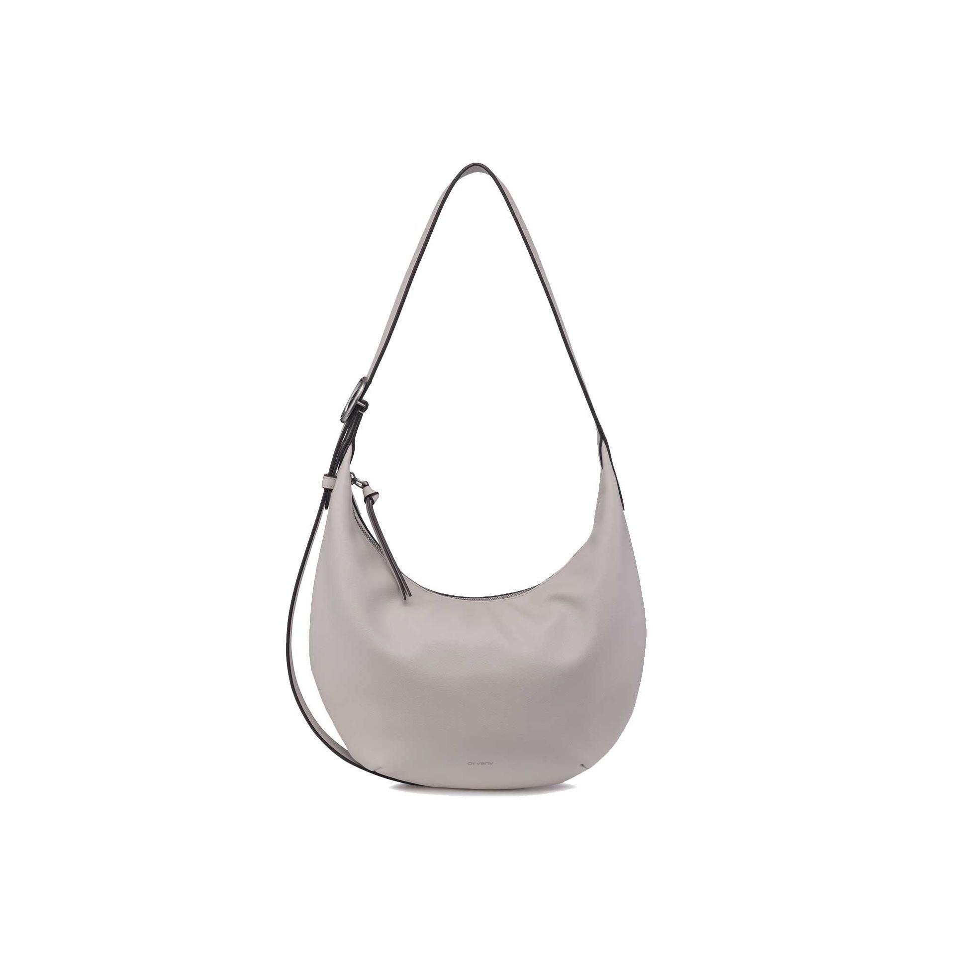 Crescent Shoulder - Hobo Bag Product Image