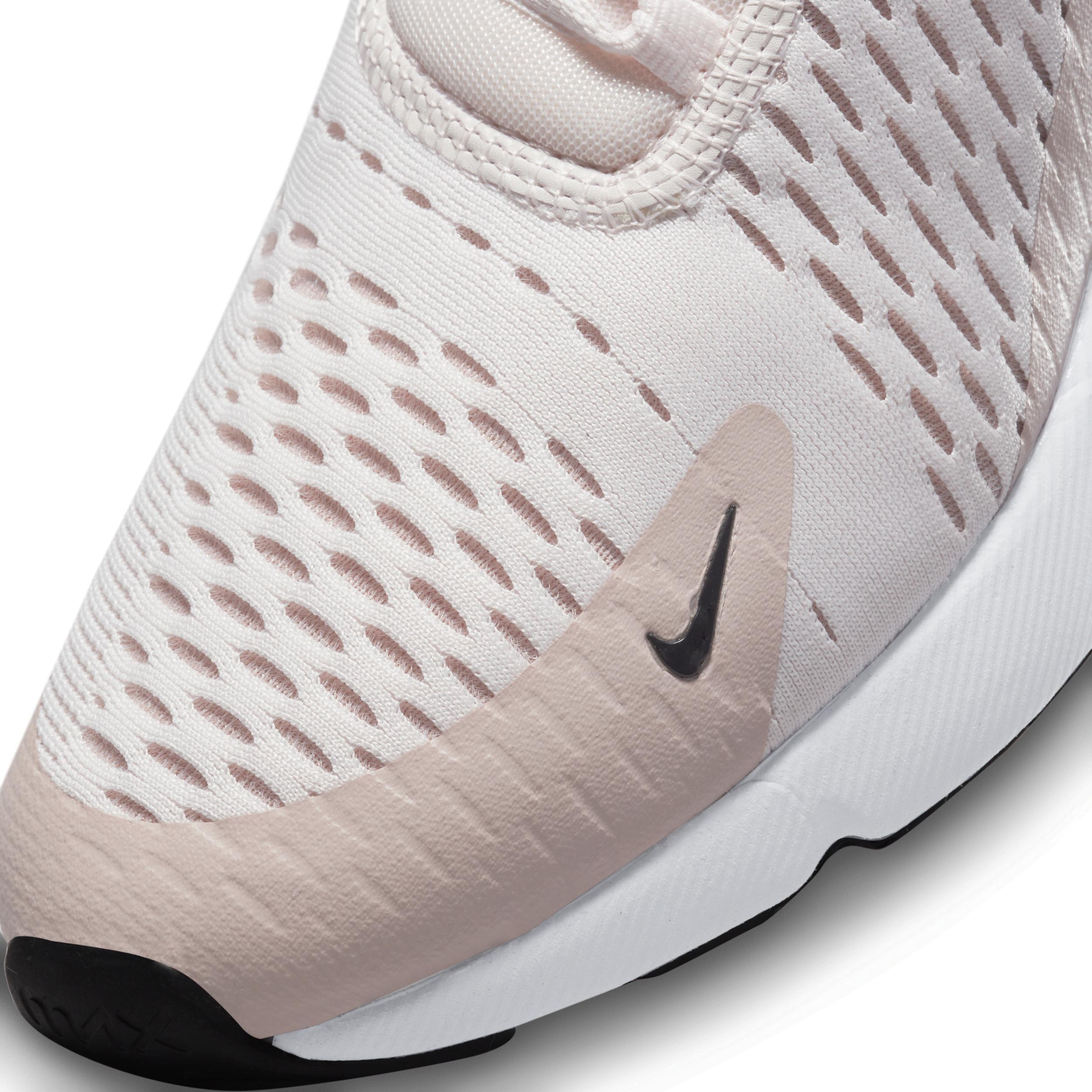 Nike Womens Air Max 270 Shoes Product Image