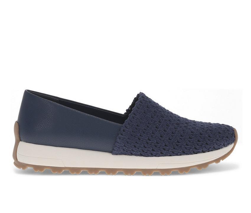 Women's Baretraps Gennie Casual Slip-On Product Image