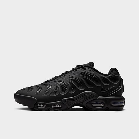 Mens Nike Air Max Plus Drift Casual Shoes Product Image