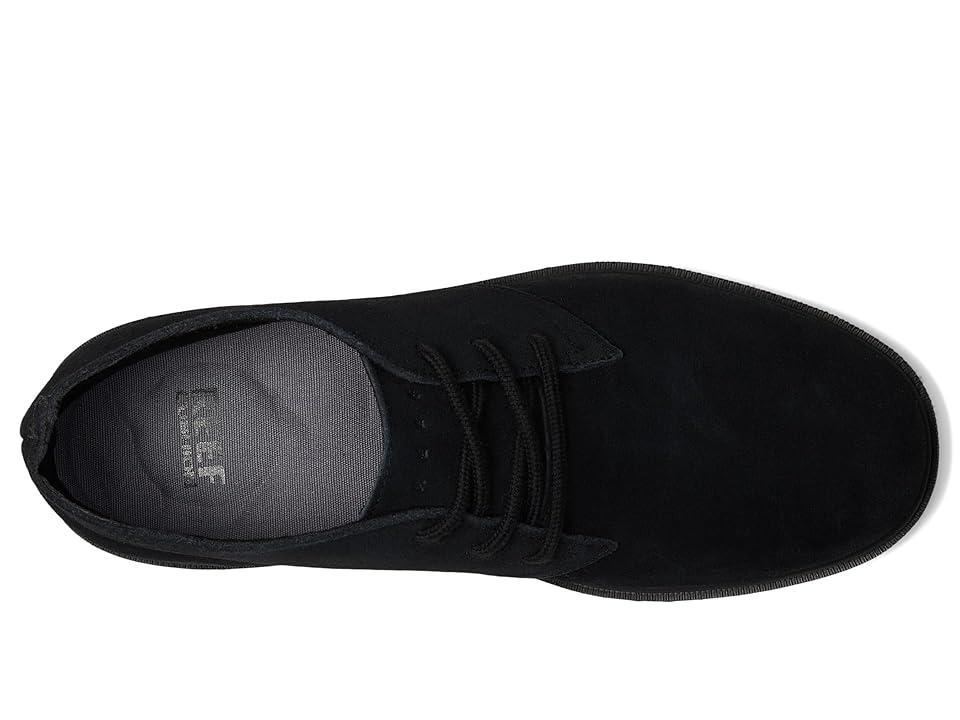 Reef Leucadian Men's Shoes Product Image