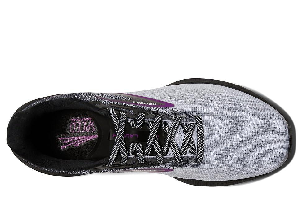 Brooks Womens Launch 10 Running Shoes Product Image