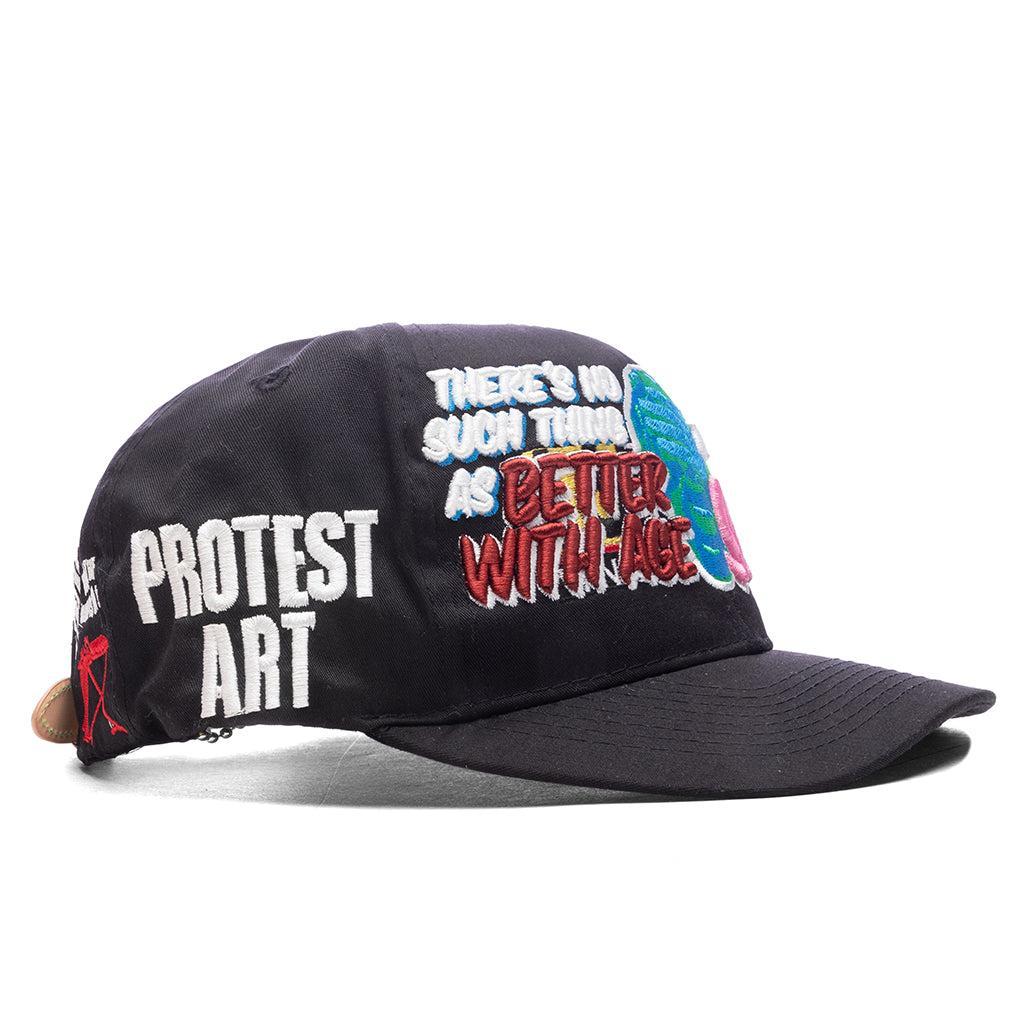 Scam Hat - Multi Product Image