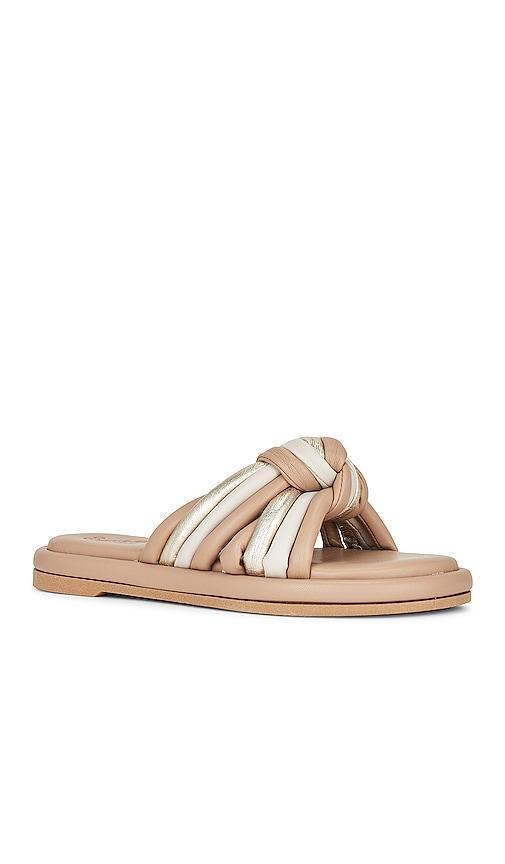 Simply the Best Sandal Seychelles Product Image