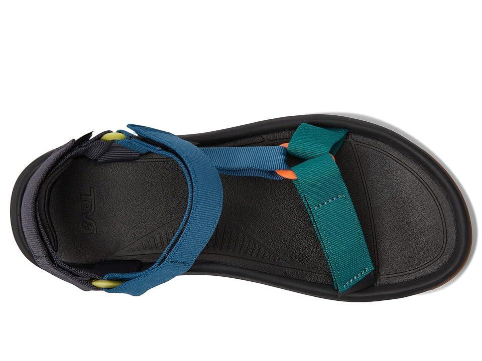 Teva Men's Hurricane Xlt Outdoor Sandal Product Image