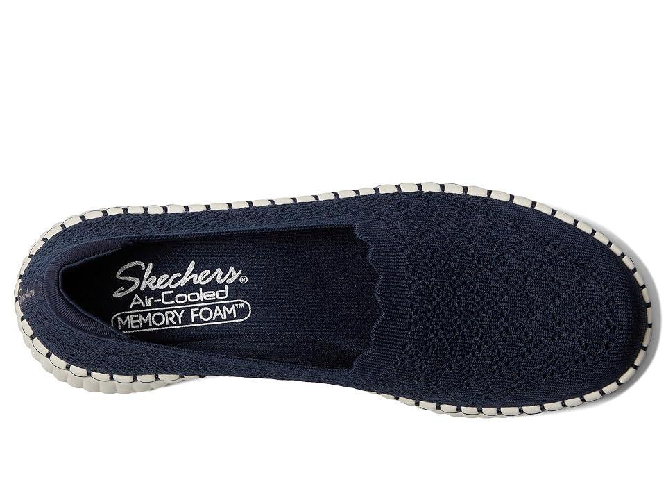 SKECHERS Wilshire - Blvd Women's Shoes Product Image