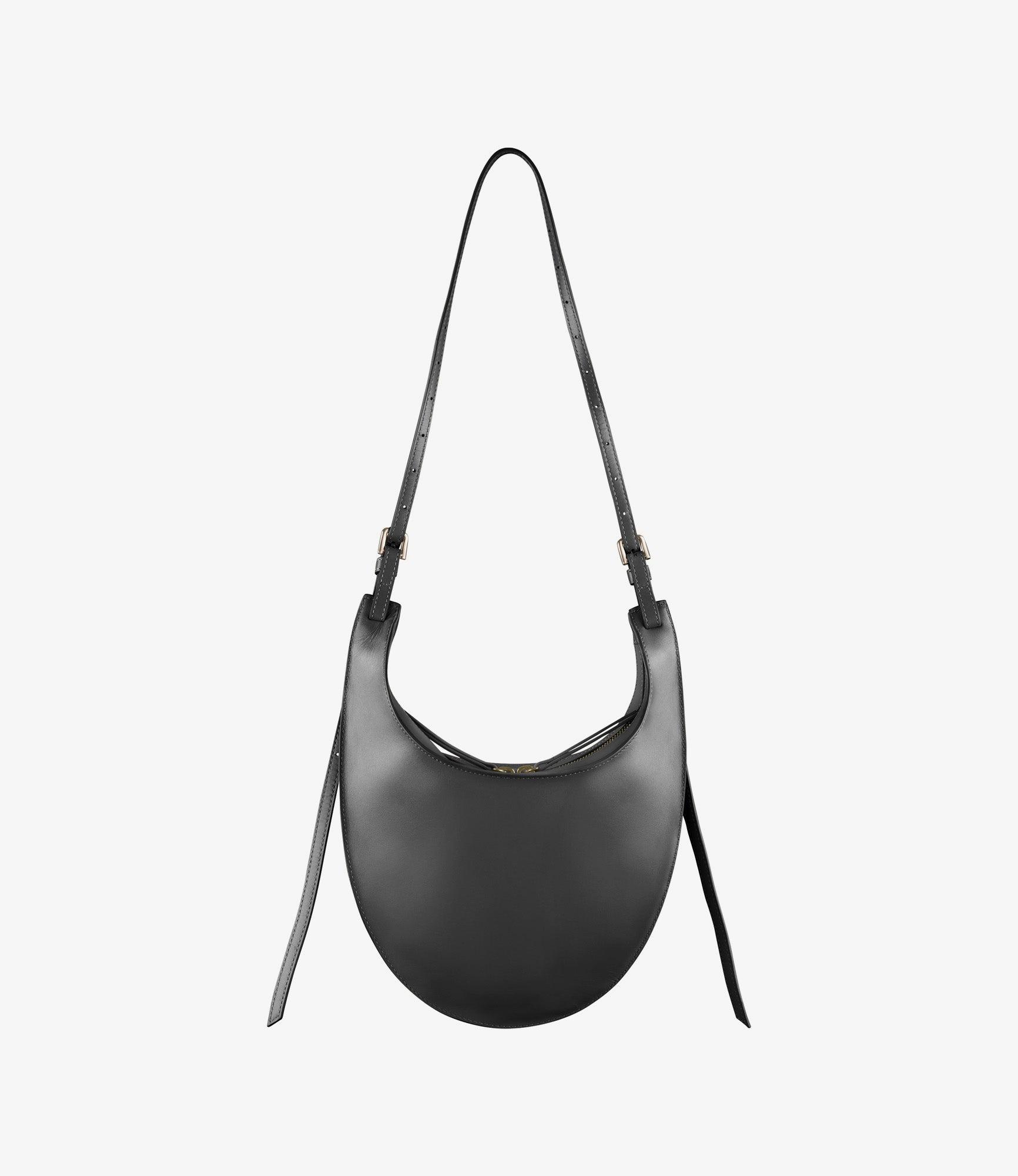 Iris Small bag Product Image