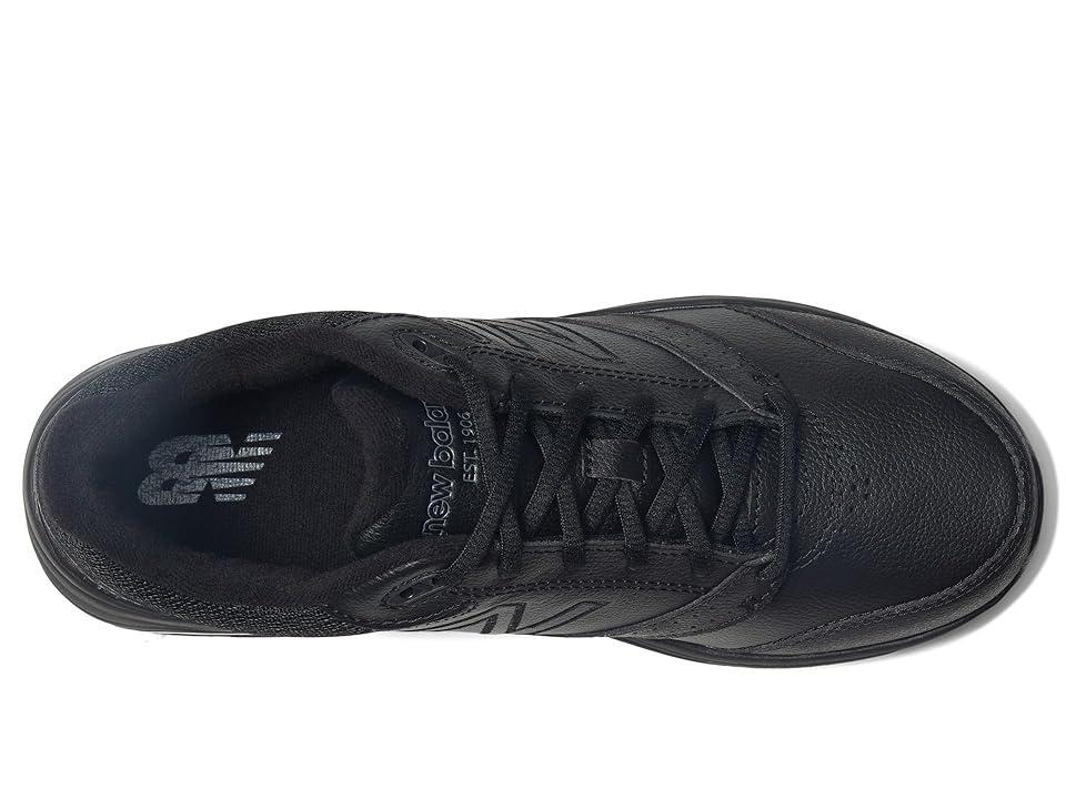 Danner Caliper 3 Hot AL Men's Shoes Product Image