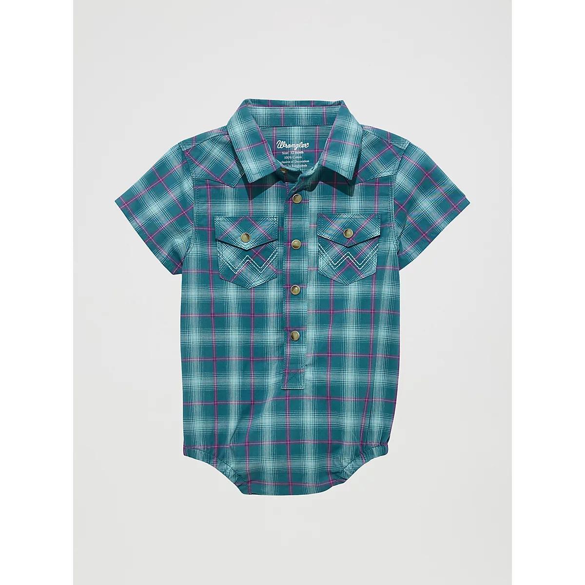 Men's Ultra-Dri® USA Tall Boot Sock in Khaki Product Image