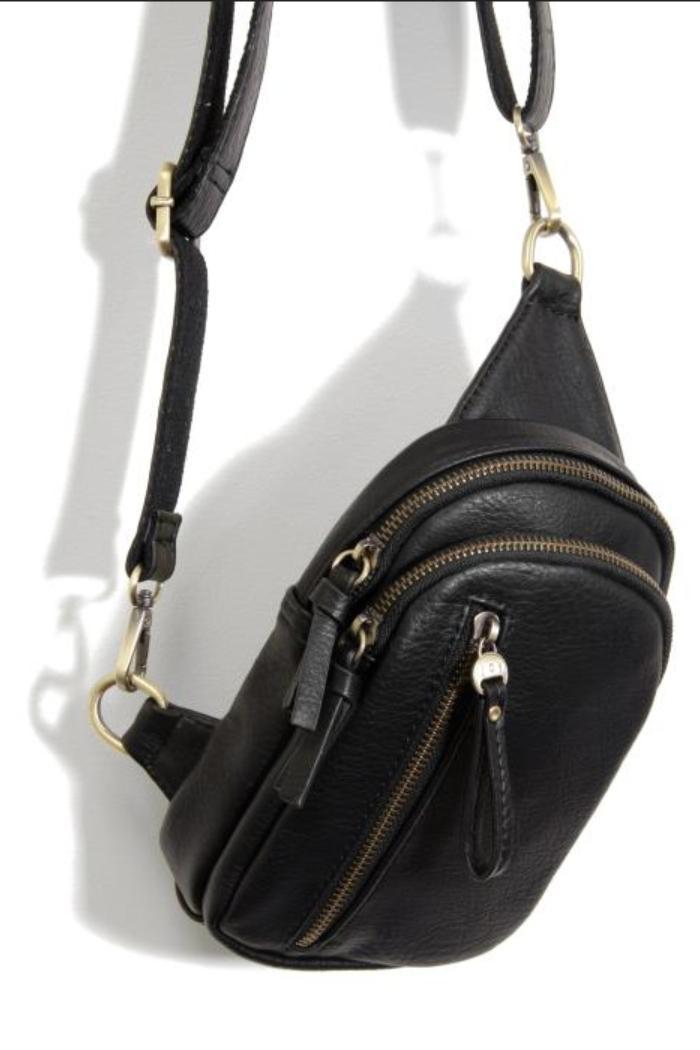Skyler Sling Bag Product Image