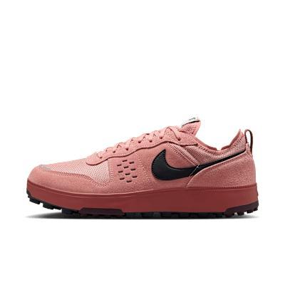 Nike Men's C1TY Shoes Product Image